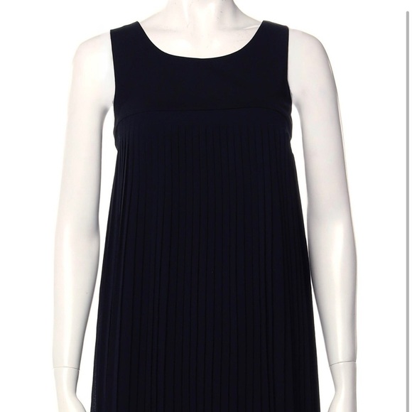 Theory Dresses & Skirts - Theory Dress